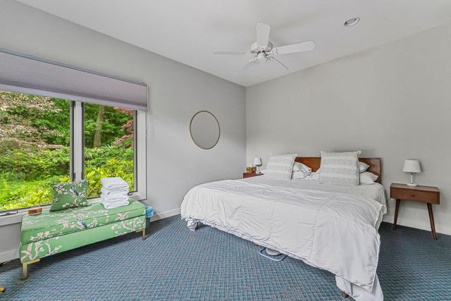 1461 N Eagle Highway, Lake Leelanau, MI 49653