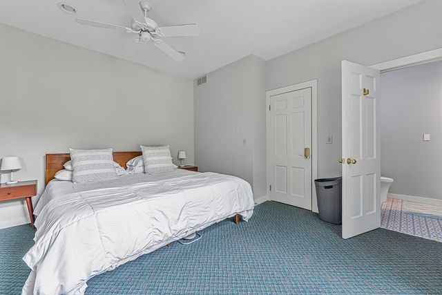 1461 N Eagle Highway, Lake Leelanau, MI 49653