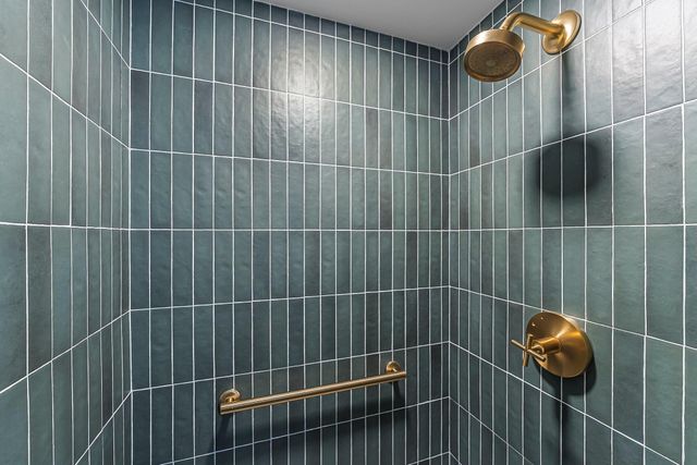 1461 N Eagle Highway, Lake Leelanau, MI 49653