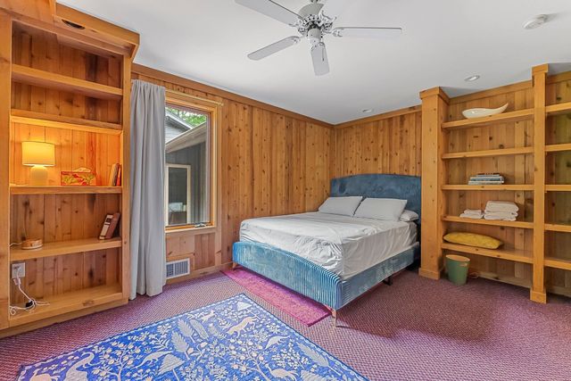 1461 N Eagle Highway, Lake Leelanau, MI 49653