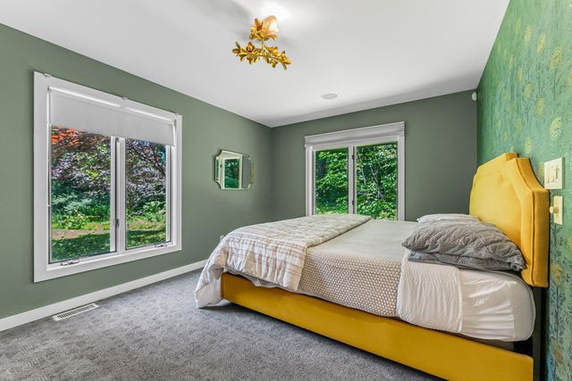 1461 N Eagle Highway, Lake Leelanau, MI 49653