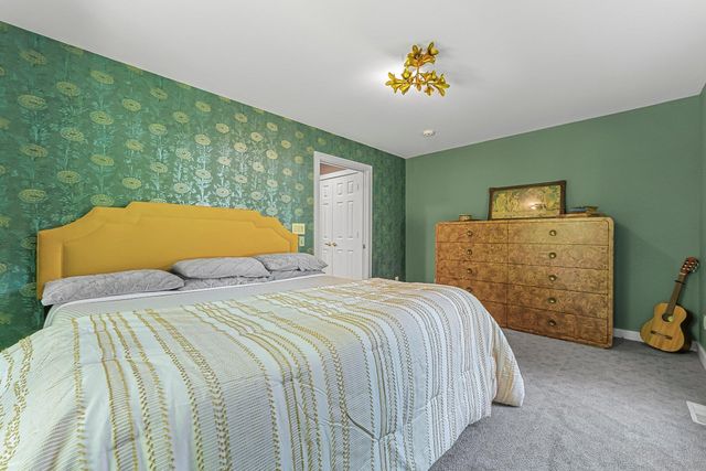 1461 N Eagle Highway, Lake Leelanau, MI 49653