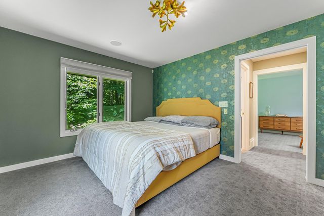 1461 N Eagle Highway, Lake Leelanau, MI 49653