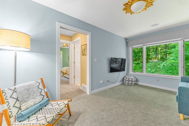 1461 N Eagle Highway, Lake Leelanau, MI 49653