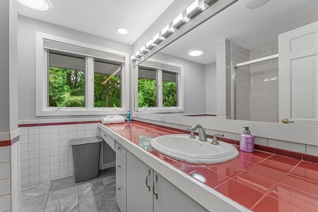 1461 N Eagle Highway, Lake Leelanau, MI 49653