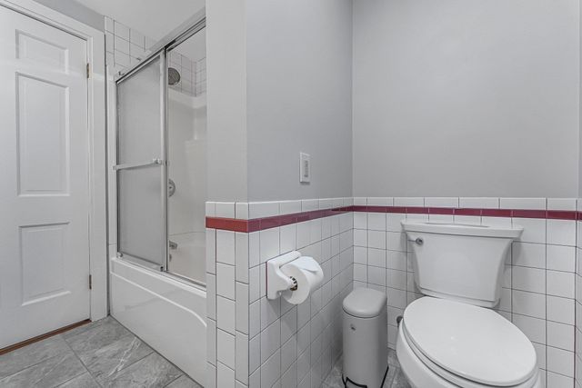 1461 N Eagle Highway, Lake Leelanau, MI 49653