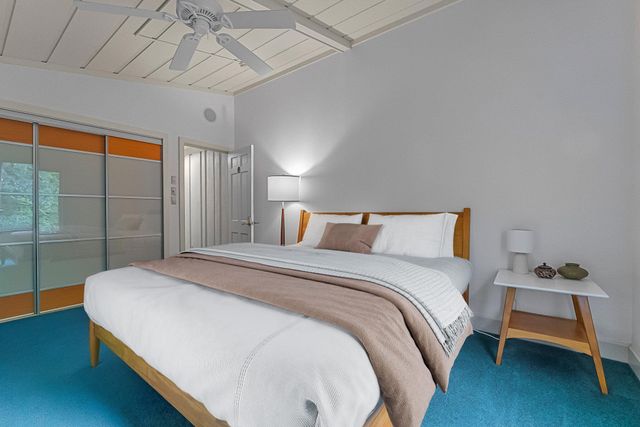 1461 N Eagle Highway, Lake Leelanau, MI 49653