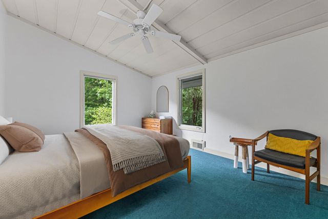 1461 N Eagle Highway, Lake Leelanau, MI 49653