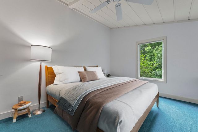 1461 N Eagle Highway, Lake Leelanau, MI 49653