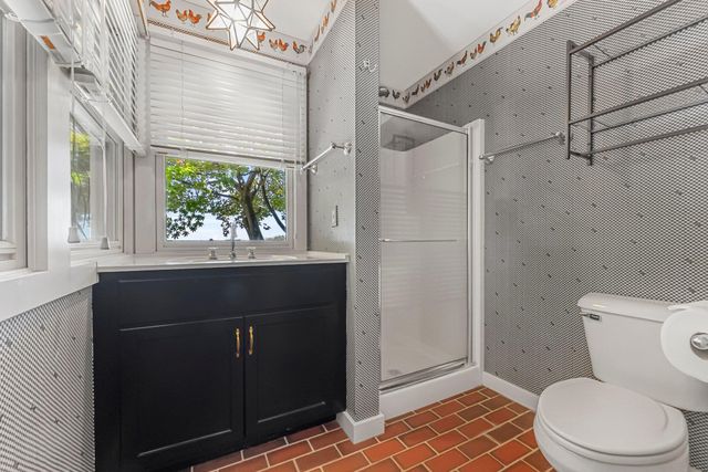 1461 N Eagle Highway, Lake Leelanau, MI 49653