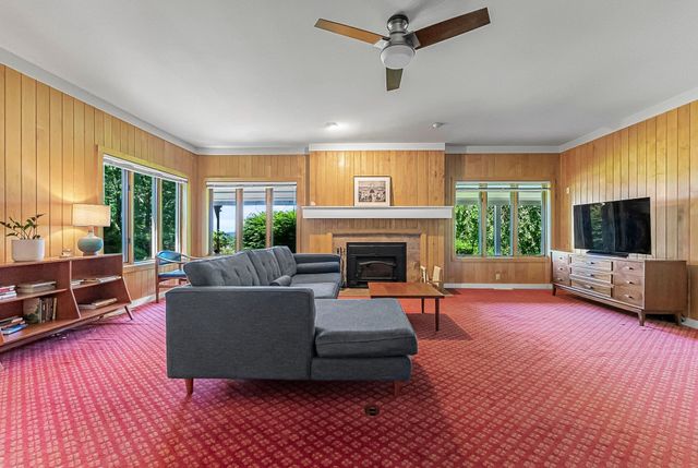 1461 N Eagle Highway, Lake Leelanau, MI 49653