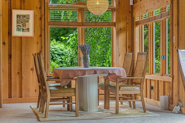 1461 N Eagle Highway, Lake Leelanau, MI 49653