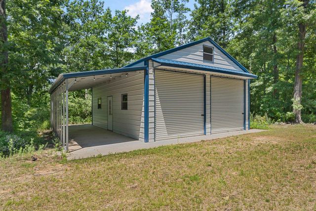1461 N Eagle Highway, Lake Leelanau, MI 49653