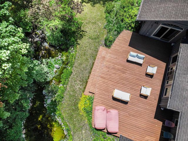 1461 N Eagle Highway, Lake Leelanau, MI 49653