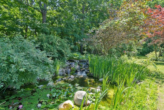 1461 N Eagle Highway, Lake Leelanau, MI 49653