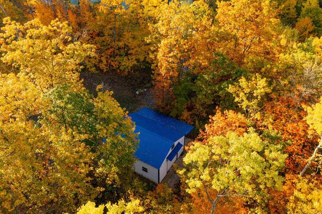 1461 N Eagle Highway, Lake Leelanau, MI 49653