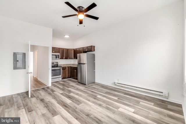 2307 E CLEARFIELD ST, Philadelphia, PA 19134