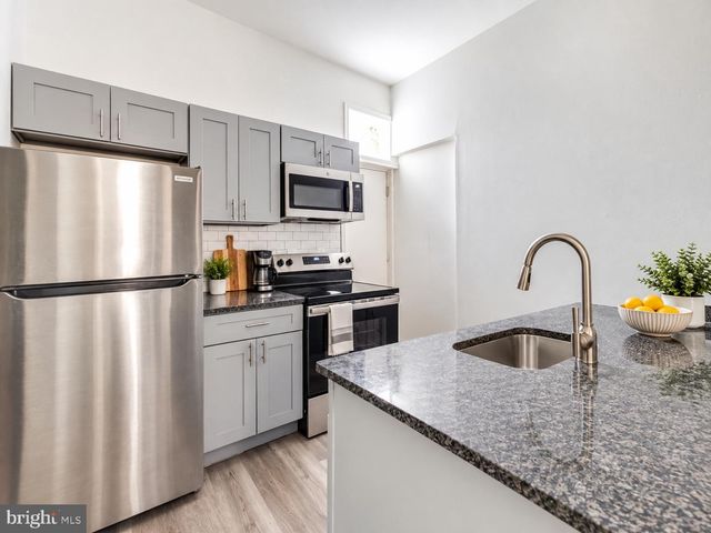 2307 E CLEARFIELD ST, Philadelphia, PA 19134