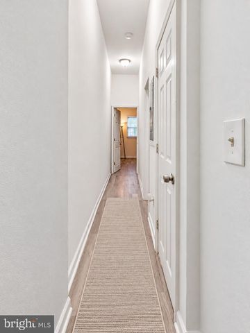 2307 E CLEARFIELD ST, Philadelphia, PA 19134
