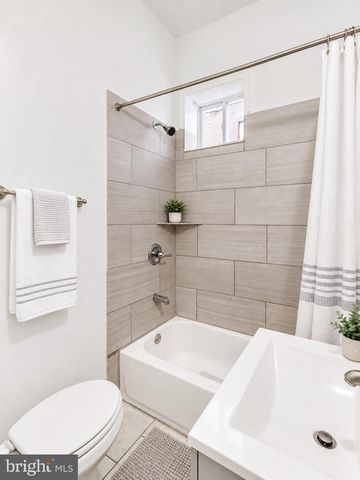 2307 E CLEARFIELD ST, Philadelphia, PA 19134