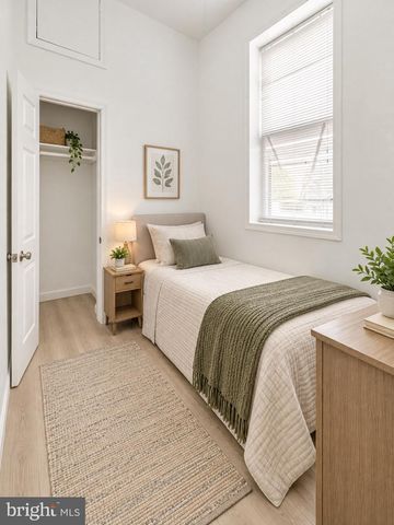 2307 E CLEARFIELD ST, Philadelphia, PA 19134