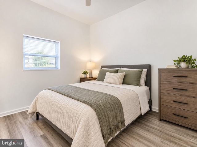 2307 E CLEARFIELD ST, Philadelphia, PA 19134