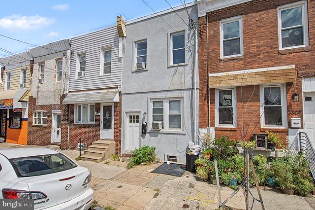 2307 E CLEARFIELD ST, Philadelphia, PA 19134