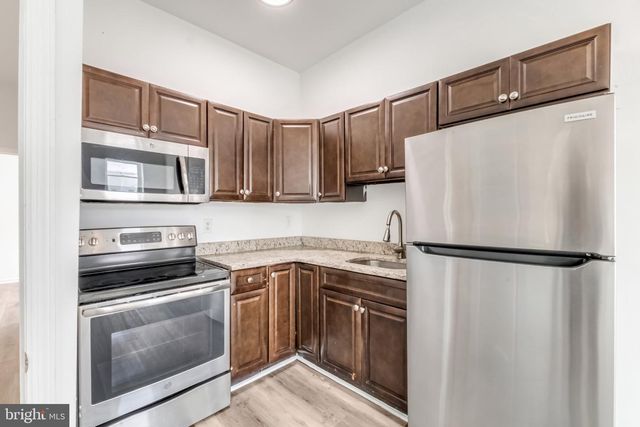 2307 E CLEARFIELD ST, Philadelphia, PA 19134