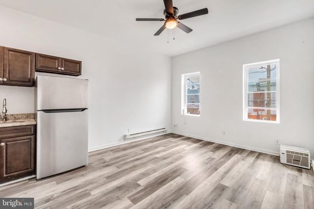 2307 E CLEARFIELD ST, Philadelphia, PA 19134