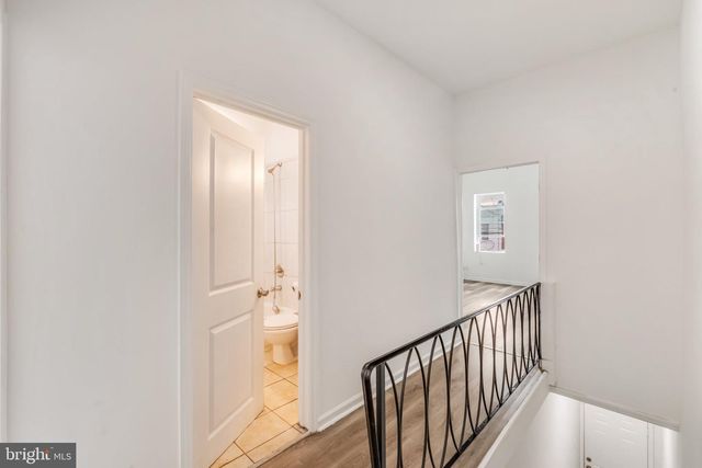 2307 E CLEARFIELD ST, Philadelphia, PA 19134