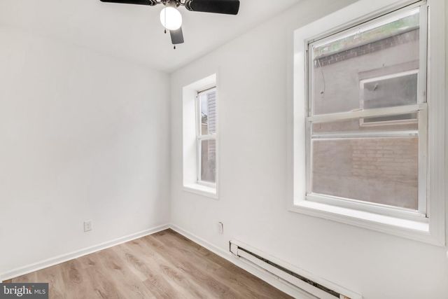 2307 E CLEARFIELD ST, Philadelphia, PA 19134