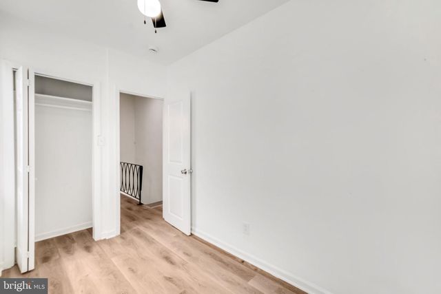 2307 E CLEARFIELD ST, Philadelphia, PA 19134
