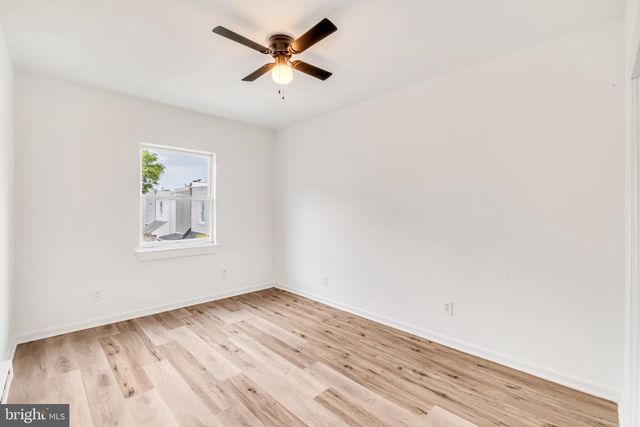 2307 E CLEARFIELD ST, Philadelphia, PA 19134