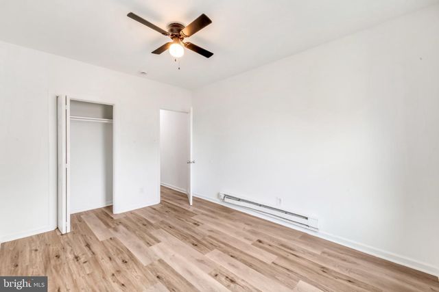 2307 E CLEARFIELD ST, Philadelphia, PA 19134