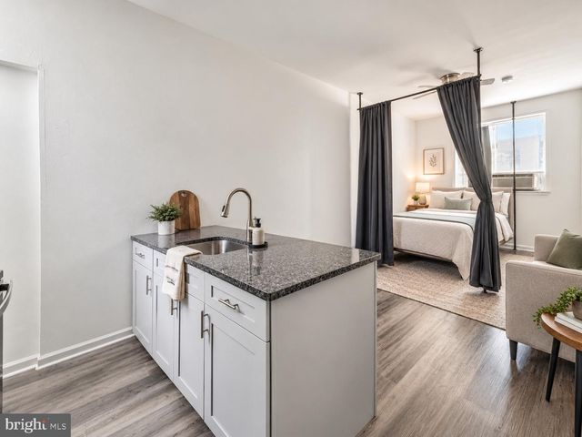 2307 E CLEARFIELD ST, Philadelphia, PA 19134