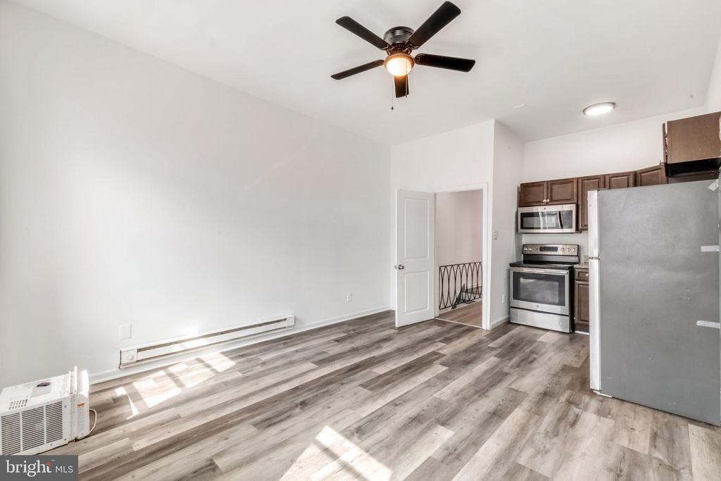 2307 E CLEARFIELD ST, Philadelphia, PA 19134