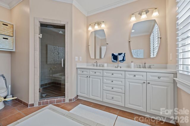 1208 Dilworth Crescent Row, Charlotte, NC 28203