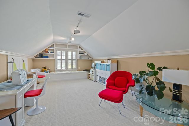 1208 Dilworth Crescent Row, Charlotte, NC 28203