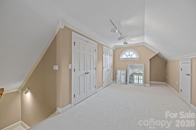 1208 Dilworth Crescent Row, Charlotte, NC 28203