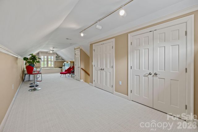 1208 Dilworth Crescent Row, Charlotte, NC 28203