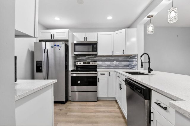 2515 NE 2nd Court 204, Boynton Beach, FL 33435