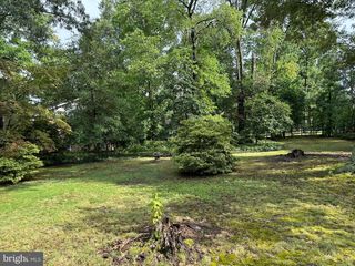 701 KELLY RD, Fort Washington, MD 20744