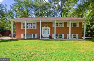 701 KELLY RD, Fort Washington, MD 20744