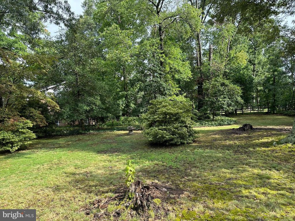 701 KELLY RD, Fort Washington, MD 20744