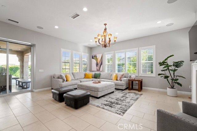 117 Cruiser, Irvine, CA 92618