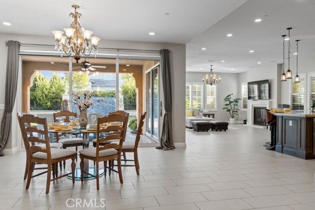 117 Cruiser, Irvine, CA 92618