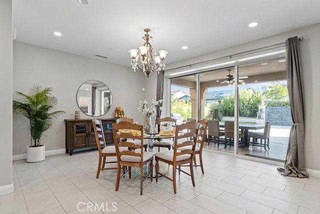 117 Cruiser, Irvine, CA 92618