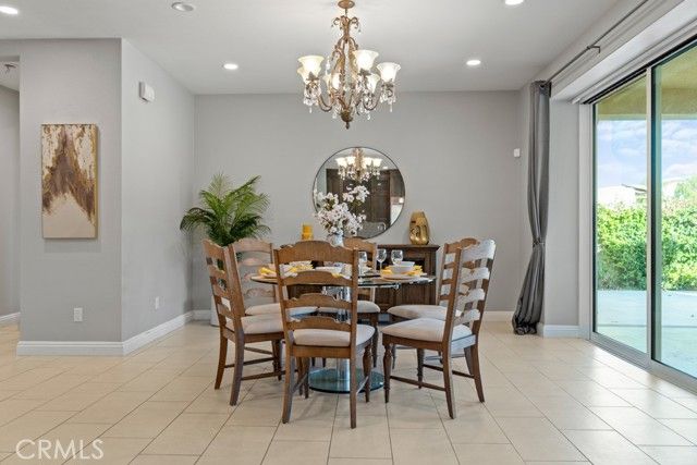 117 Cruiser, Irvine, CA 92618