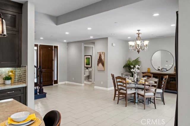 117 Cruiser, Irvine, CA 92618