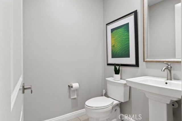 117 Cruiser, Irvine, CA 92618